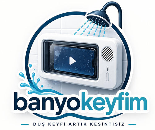 Banyo keyfim